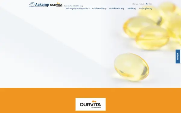 www.aakamp.de