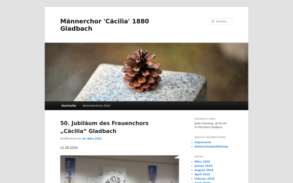 www.mc-gladbach.de
