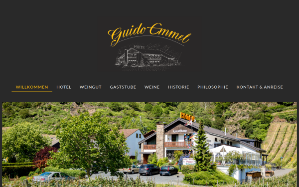 www.weinhotel-emmel.de