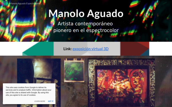 www.manuelaguado.art
