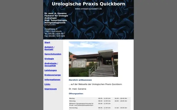 www.urologie-quickborn.de