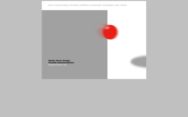 designconsort.de