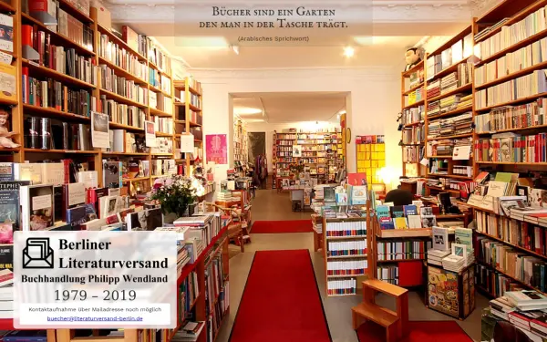 literaturversand-berlin.de