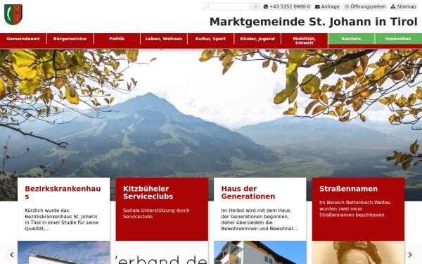 st.johann.tirol