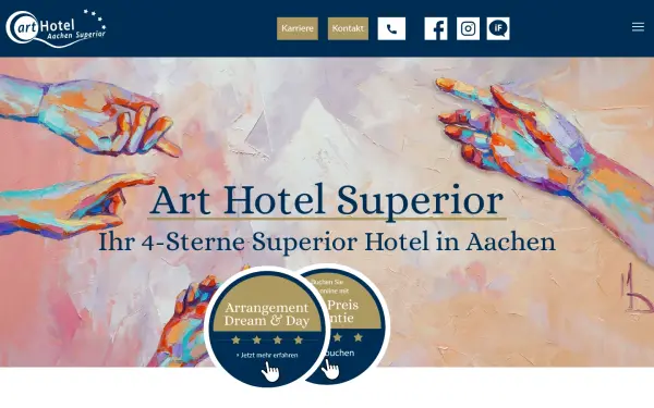 www.art-hotel-superior.de