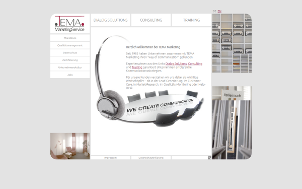 www.tema-marketing.de