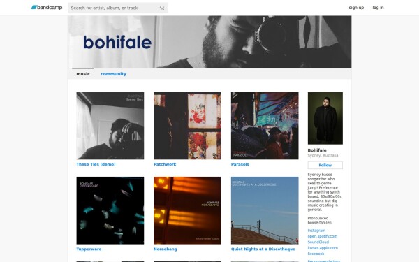bohifale.bandcamp.com