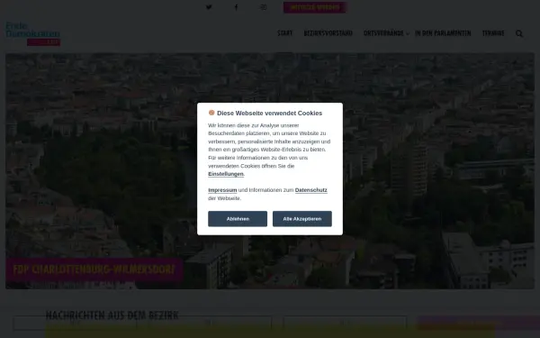 fdp-cw.staging.fdp-berlin.de