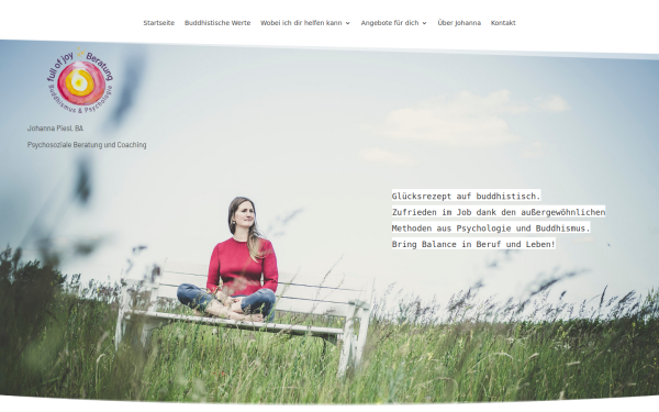 johanna-piesl.at