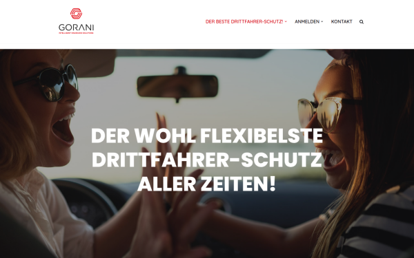 gorani.de