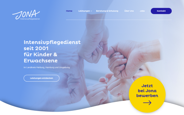 jona-pflegedienst.de