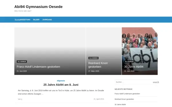 ownisp.de