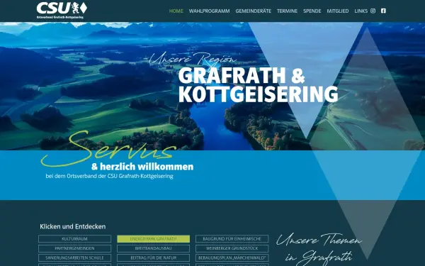 www.csu-grafrath-kottgeisering.de