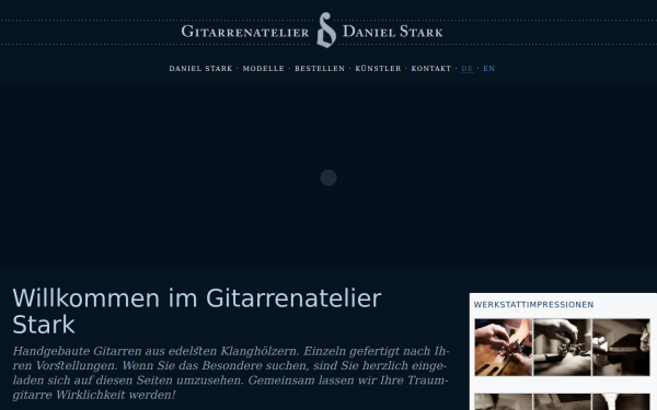 www.gitarrenatelier-stark.de
