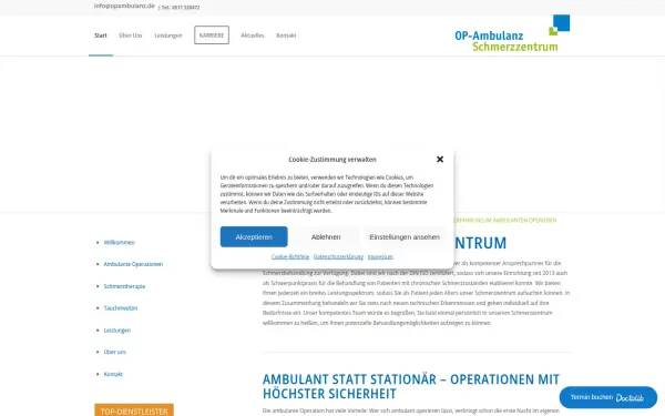 opambulanz.de