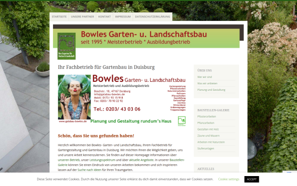 www.galabau-bowles.de