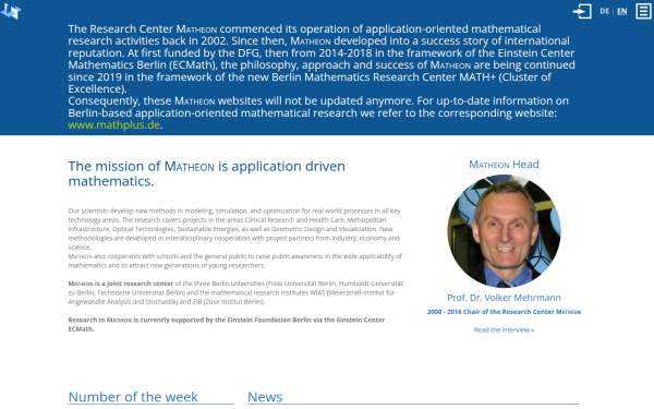 www.matheon.de