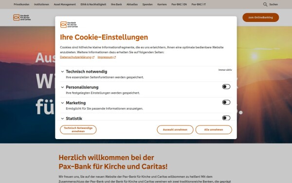 www.pax-bkc.de
