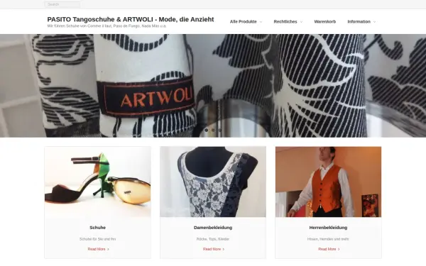 artwoli.de