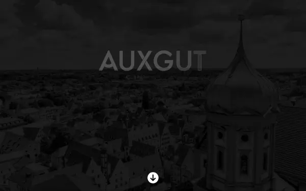 auxgut.de