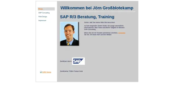 grossblotekamp.de