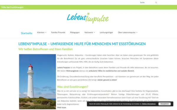 li-lebensimpulse.de