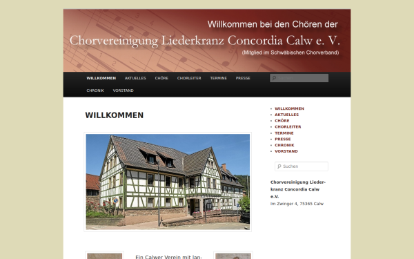 www.lico-calw.de