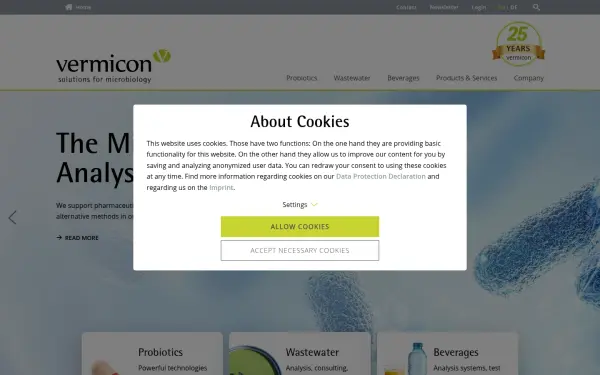 www.vermicon.com