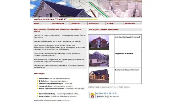 delbrueck-bau.de
