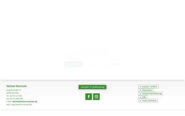 heinen-bronzen.de