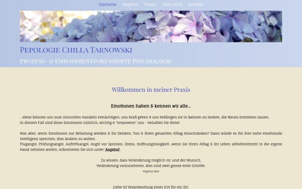 pepologie-baden.ch