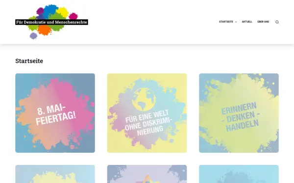 www.demokratie-do.de