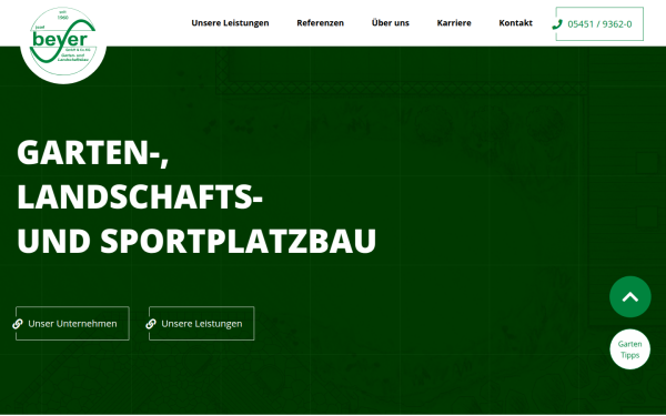 www.galabau-beyer.de