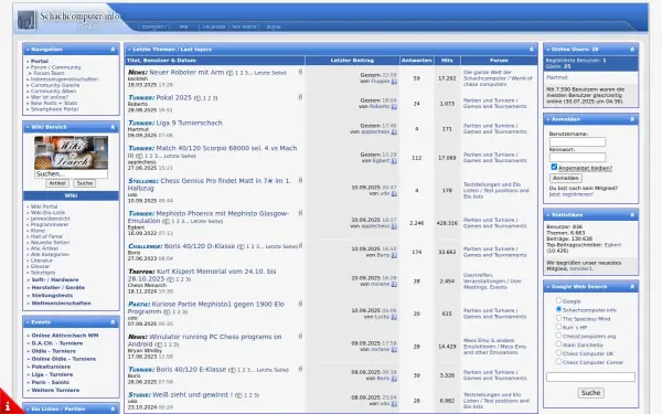 www.schachcomputer.info