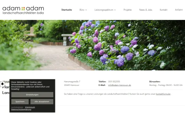 www.adam-hannover.de