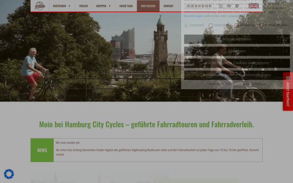 www.hhcitycycles.de