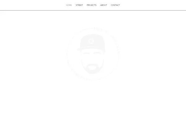 www.marzel-strecker.de