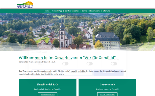 gersfeld-erleben.de