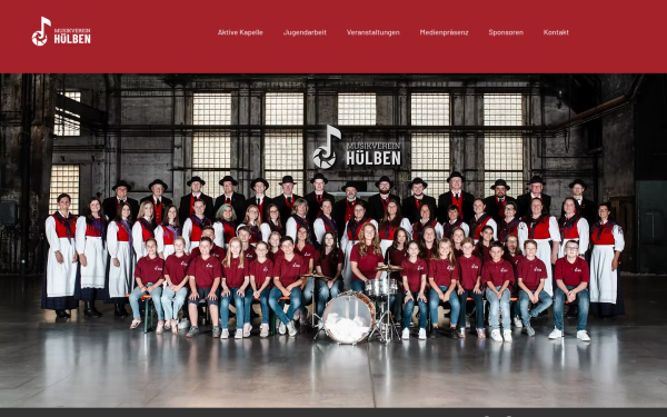 www.mv-huelben.de