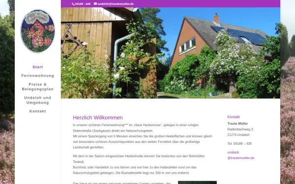 haus-heckenrose.de