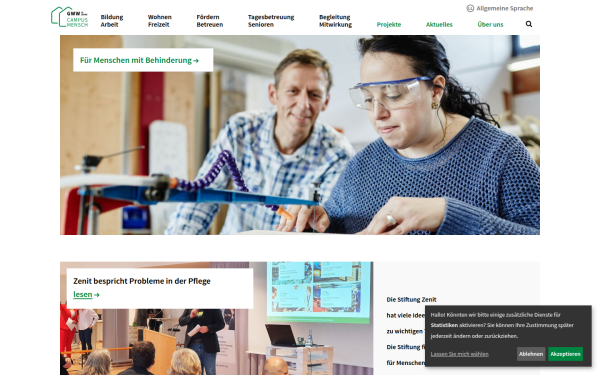 www.gww-netz.de