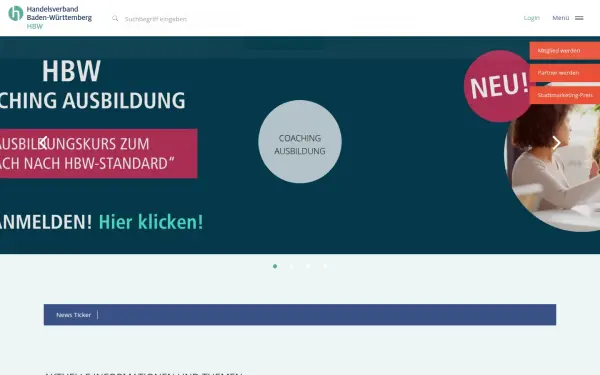 www.hv-bw.de