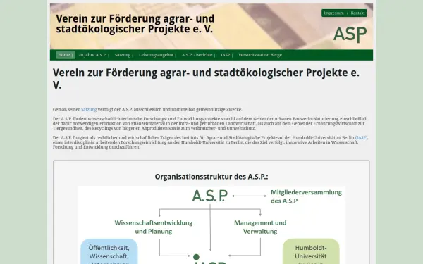 asp-berlin.de
