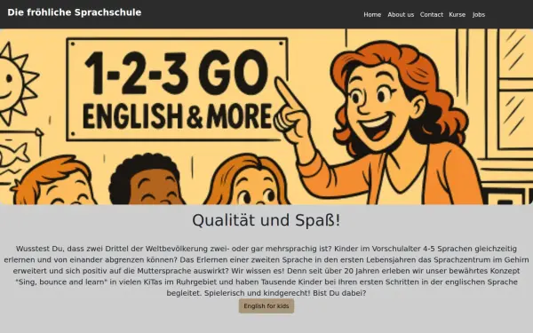 mauerspechte.de