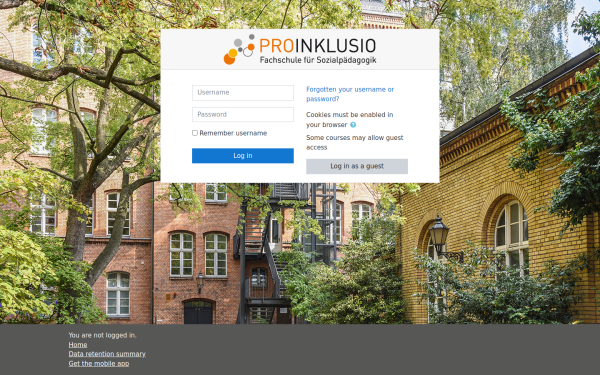 procedo-e-learning.de