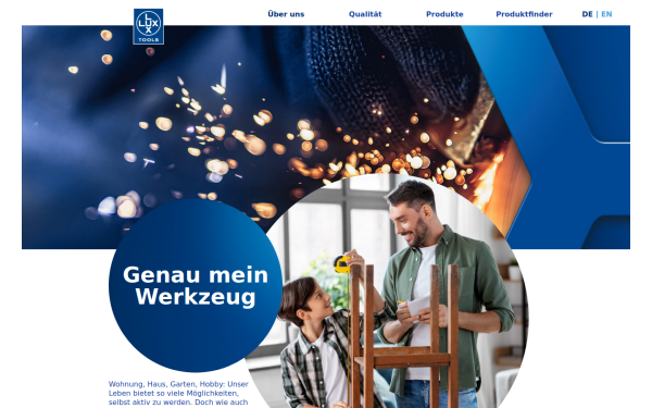 www.lux-tools.de
