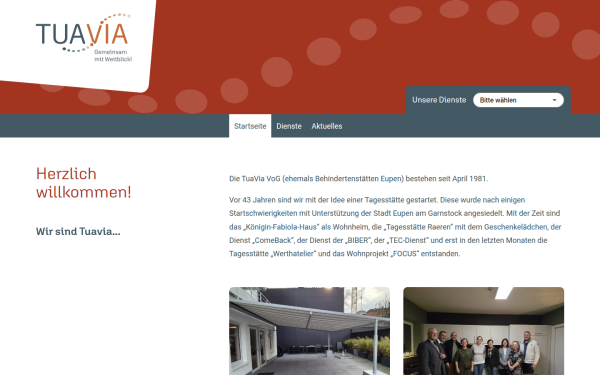 www.tuavia.be