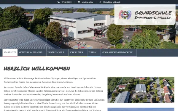 grundschule-emmingen-liptingen.de