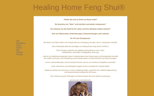 healinghome.de