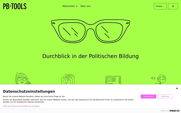 pb-tools.ch